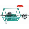 Zcheng Ex-Proof Electric Transfer Pump Zcmtp-500